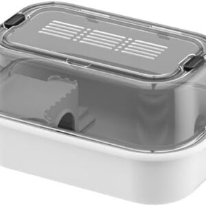 31ktqrw N8l. Ac .jpg