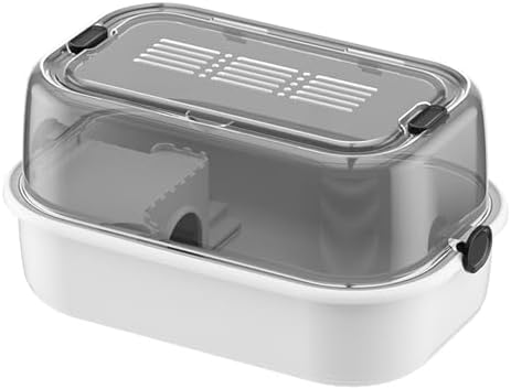 31ktqrw N8l. Ac .jpg