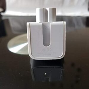 31luxjawzdl. Ac .jpg