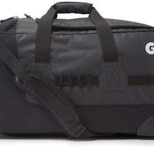 31lrkztjrgl. Ac .jpg