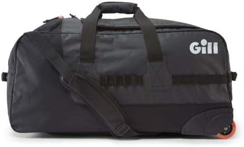 31lrkztjrgl. Ac .jpg