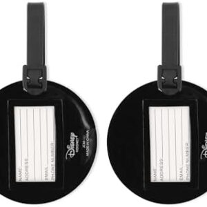 31m1xzeibll. Ac .jpg