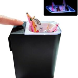 31meugojjgl. Ac .jpg