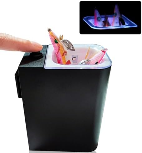 31meugojjgl. Ac .jpg