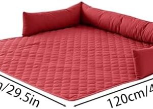 31mxcy7ctwl. Ac .jpg