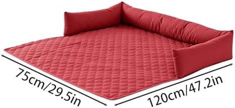 31mxcy7ctwl. Ac .jpg