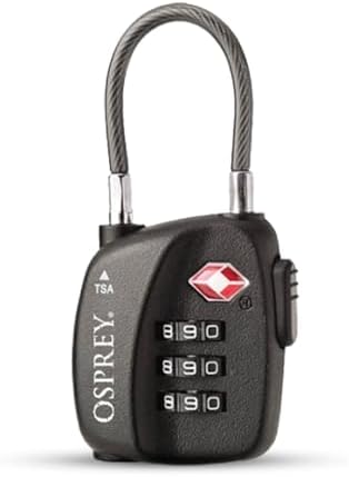 31nmdg3sayl. Ac .jpg