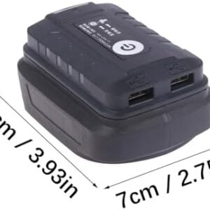 31nzu7te7ol. Ac .jpg