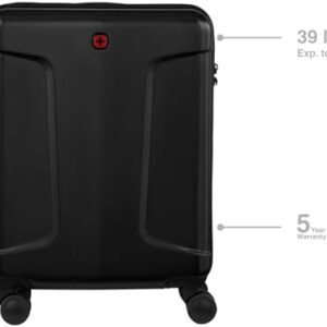 31odu0gt2nl. Ac .jpg