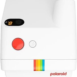 31pviz4cv6l. Ac .jpg