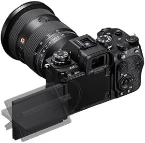31pp1xnn48l. Ac .jpg