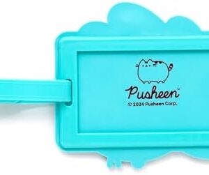 31qfdhojrpl. Ac .jpg