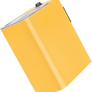 31rpyxy8dul. Ac .jpg