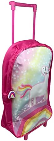 31ruuakaurl. Ac .jpg