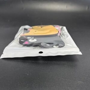 31rwb1pgv3l. Ac .jpg