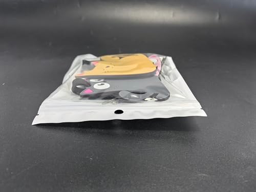 31rwb1pgv3l. Ac .jpg