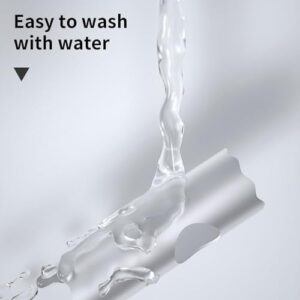 31rwfj160ml. Ac .jpg