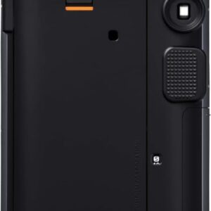 31uthr Gxxl. Ac .jpg