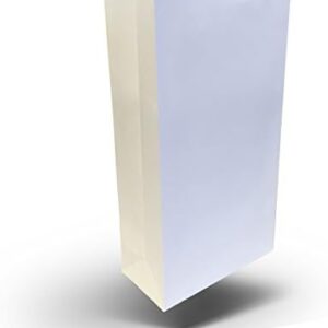 31v Vq805ul. Ac .jpg