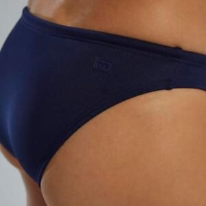 31v2nwjiwhl. Ac .jpg