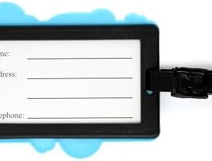 31vvsrxpjxl. Ac .jpg