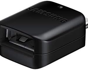 31ysi0z3ial. Ac .jpg