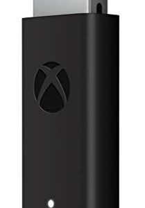 31zgbldqygl. Ac .jpg