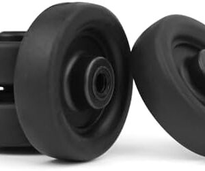 31zqxzwia8l. Ac .jpg