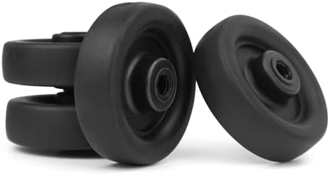 31zqxzwia8l. Ac .jpg