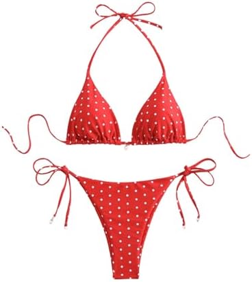 31zqgshmral. Ac .jpg