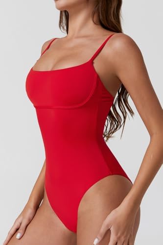 41 1ullyszl. Ac .jpg