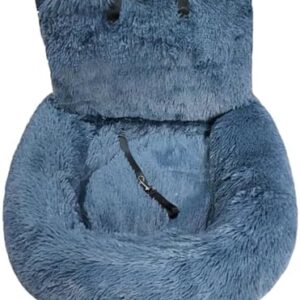 41 A1ywtual. Ac .jpg