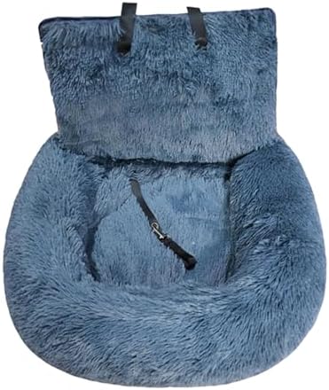 41 A1ywtual. Ac .jpg