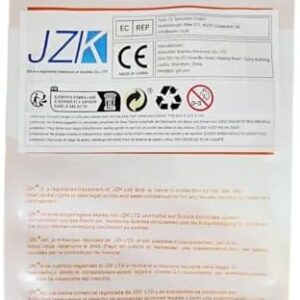 41 Mt8wb18l. Ac .jpg