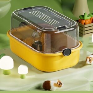 41 Ged0oeql. Ac .jpg