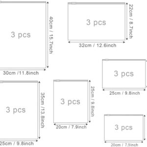 4101px4drfl. Ac .jpg