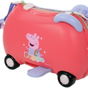 410cal6yf9l. Ac .jpg