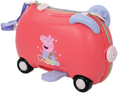 410cal6yf9l. Ac .jpg