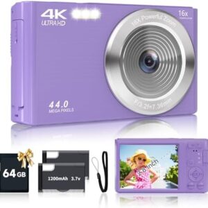 410kr38crfl. Ac .jpg