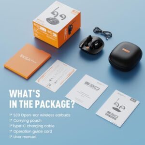 410pbq907sl. Ac .jpg