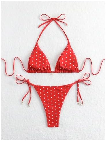 410r8izmc6l. Ac .jpg