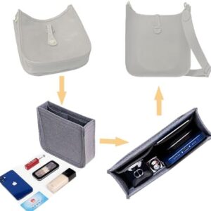 4111nuqefvl. Ac .jpg