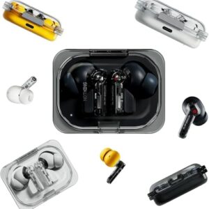 4114wkphaql. Ac .jpg