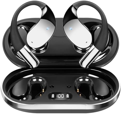 411aijbbabl. Ac .jpg