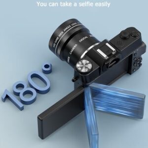 411c98f6ggl. Ac .jpg
