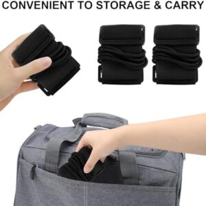 411fxna2ycl. Ac .jpg