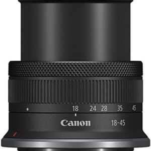 411smq4s6vl. Ac .jpg
