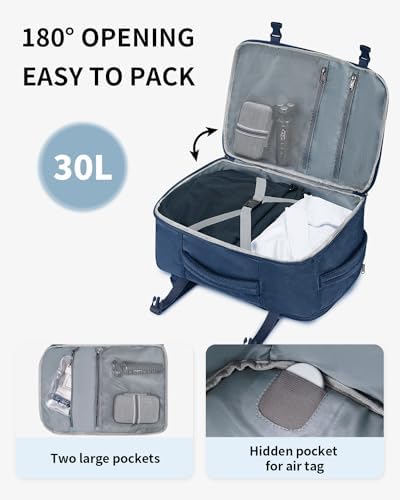 411lvkfjjml. Ac .jpg