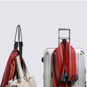 411m Ftchel. Ac .jpg