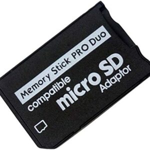 41272kpupfl. Ac .jpg